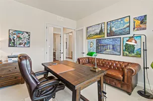 10219 W Coal Mine Pl, Littleton, CO 80127 - Photo 7