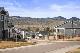 10219 W Coal Mine Pl, Littleton, CO 80127 - Photo 3