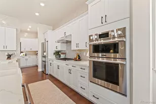 10219 W Coal Mine Pl, Littleton, CO 80127 - Photo 23