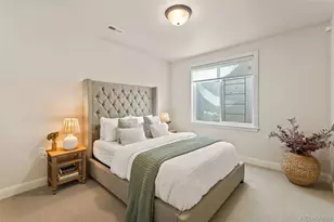 10219 W Coal Mine Pl, Littleton, CO 80127 - Photo 45