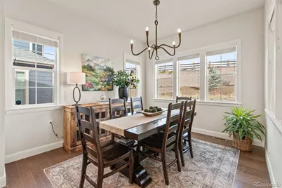 10219 W Coal Mine Place, Littleton, CO 80127 - Photo 29