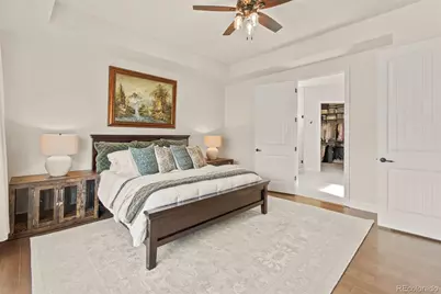 10219 W Coal Mine Place, Littleton, CO 80127 - Photo 33