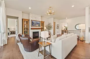 10219 W Coal Mine Pl, Littleton, CO 80127 - Photo 15