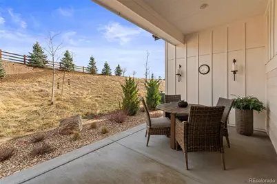 10219 W Coal Mine Place, Littleton, CO 80127 - Photo 31