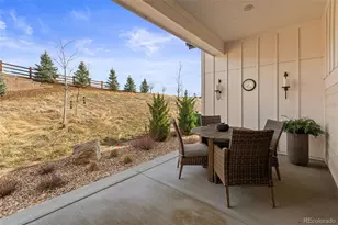 10219 W Coal Mine Pl, Littleton, CO 80127 - Photo 31