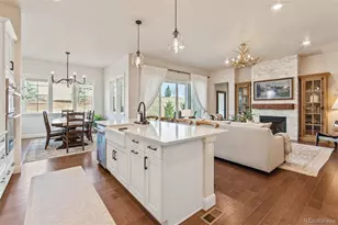 10219 W Coal Mine Pl, Littleton, CO 80127 - Photo 27