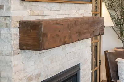 10219 W Coal Mine Place, Littleton, CO 80127 - Photo 17