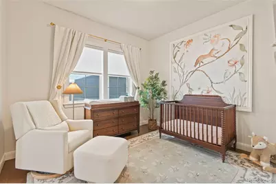 10219 W Coal Mine Place, Littleton, CO 80127 - Photo 9