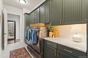 10219 W Coal Mine Pl, Littleton, CO 80127 - Photo 39