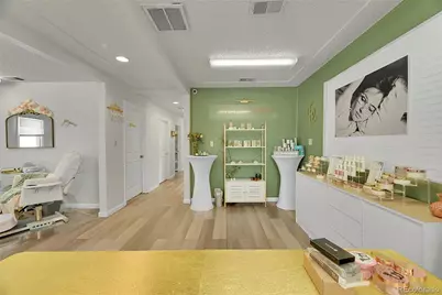 7296 Magnolia Street, Commerce City, CO 80022 - Photo 9