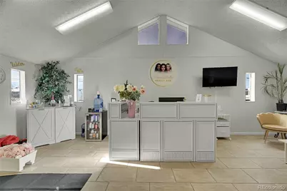 7296 Magnolia Street, Commerce City, CO 80022 - Photo 5