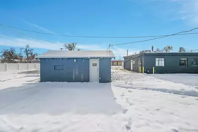 7296 Magnolia Street, Commerce City, CO 80022 - Photo 23
