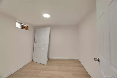 7296 Magnolia Street, Commerce City, CO 80022 - Photo 21