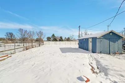 7296 Magnolia Street, Commerce City, CO 80022 - Photo 25
