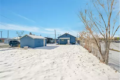 7296 Magnolia Street, Commerce City, CO 80022 - Photo 29