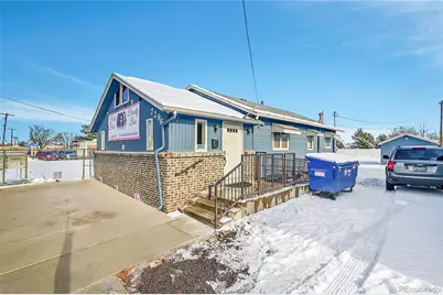 7296 Magnolia Street, Commerce City, CO 80022 - Photo 3