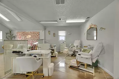 7296 Magnolia Street, Commerce City, CO 80022 - Photo 11