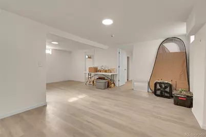 7296 Magnolia Street, Commerce City, CO 80022 - Photo 17