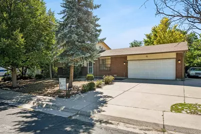 1858 E 98th Avenue, Thornton, CO 80229 - Photo 1