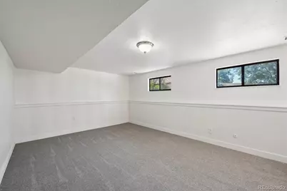 1858 E 98th Avenue, Thornton, CO 80229 - Photo 11