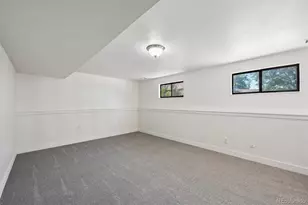 1858 E 98th Ave, Thornton, CO 80229 - Photo 11