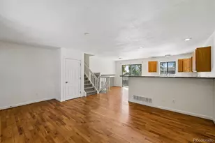 1858 E 98th Ave, Thornton, CO 80229 - Photo 3