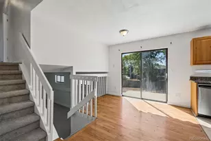 1858 E 98th Ave, Thornton, CO 80229 - Photo 5