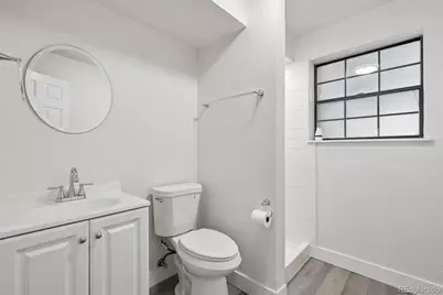 1858 E 98th Avenue, Thornton, CO 80229 - Photo 13