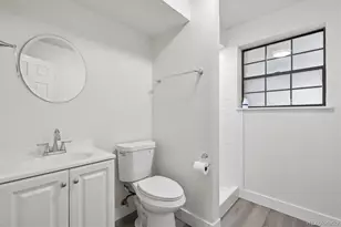 1858 E 98th Ave, Thornton, CO 80229 - Photo 13