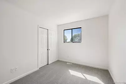 1858 E 98th Avenue, Thornton, CO 80229 - Photo 9