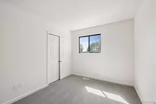 1858 E 98th Ave, Thornton, CO 80229 - Photo 9