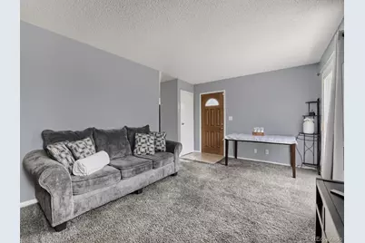 2283 Coronado Parkway N #D, Thornton, CO 80229 - Photo 5