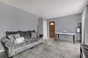 2283 Coronado Pkwy N, Thornton, CO 80229 - Photo 5