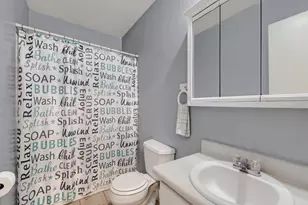 2283 Coronado Pkwy N, Thornton, CO 80229 - Photo 23