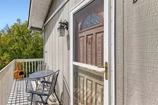 2283 Coronado Pkwy N, Thornton, CO 80229 - Photo 1