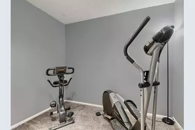2283 Coronado Parkway N #D, Thornton, CO 80229 - Photo 21