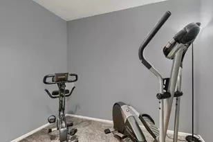 2283 Coronado Pkwy N, Thornton, CO 80229 - Photo 21