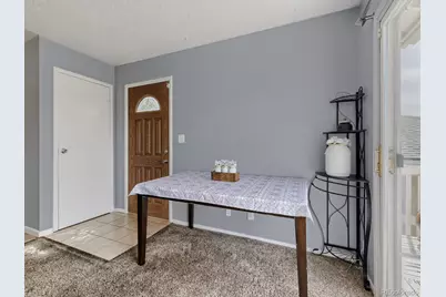2283 Coronado Parkway N #D, Thornton, CO 80229 - Photo 7