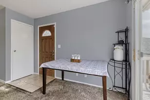 2283 Coronado Pkwy N, Thornton, CO 80229 - Photo 7