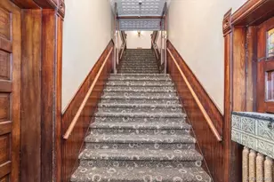 204 N F, Salida, CO 81201 - Photo 7