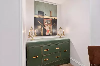 204 N F #206, Salida, CO 81201 - Photo 11