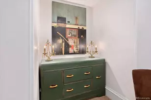 204 N F, Salida, CO 81201 - Photo 11