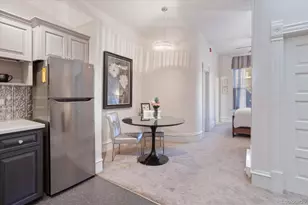 204 N F, Salida, CO 81201 - Photo 15