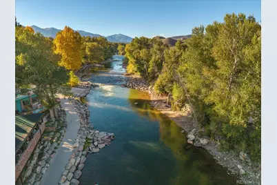 204 N F #206, Salida, CO 81201 - Photo 31