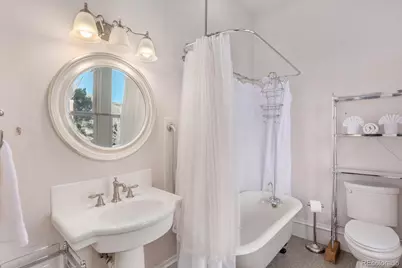 204 N F #206, Salida, CO 81201 - Photo 25