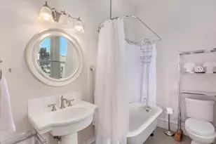 204 N F, Salida, CO 81201 - Photo 25