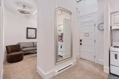 204 N F #206, Salida, CO 81201 - Photo 13