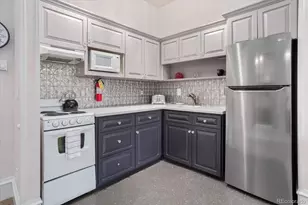 204 N F, Salida, CO 81201 - Photo 17