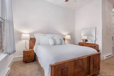 204 N F #206, Salida, CO 81201 - Photo 23