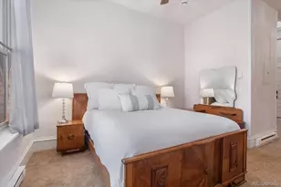 204 N F, Salida, CO 81201 - Photo 23